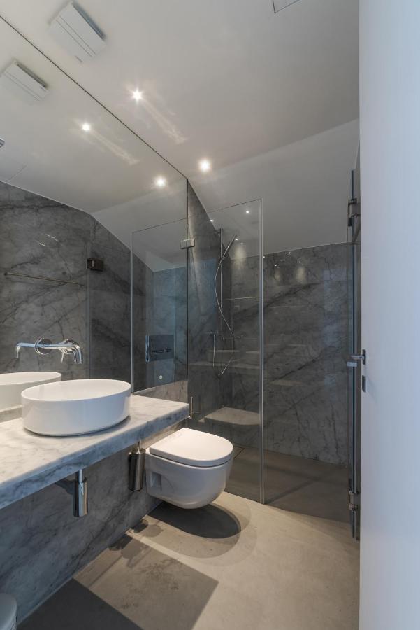 Sta Catarina Design Apartments By Lisbon One ภายนอก รูปภาพ